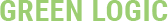 GREEN LOGIC